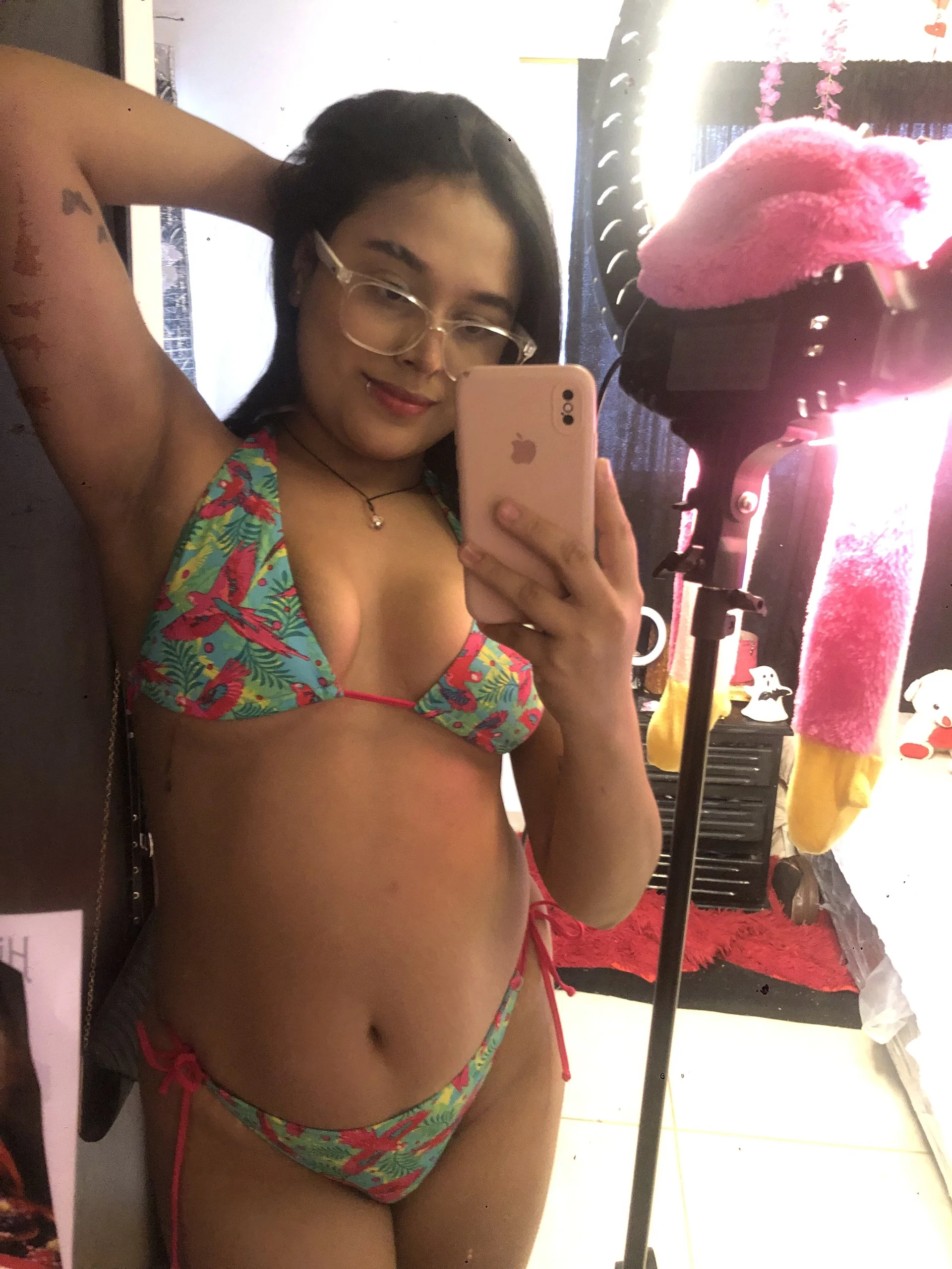 XXX Porn Photo of Nude Sweet_xuee18 48