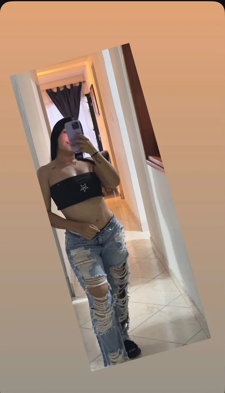XXX Porn Photo of Nude violetta_austin 6