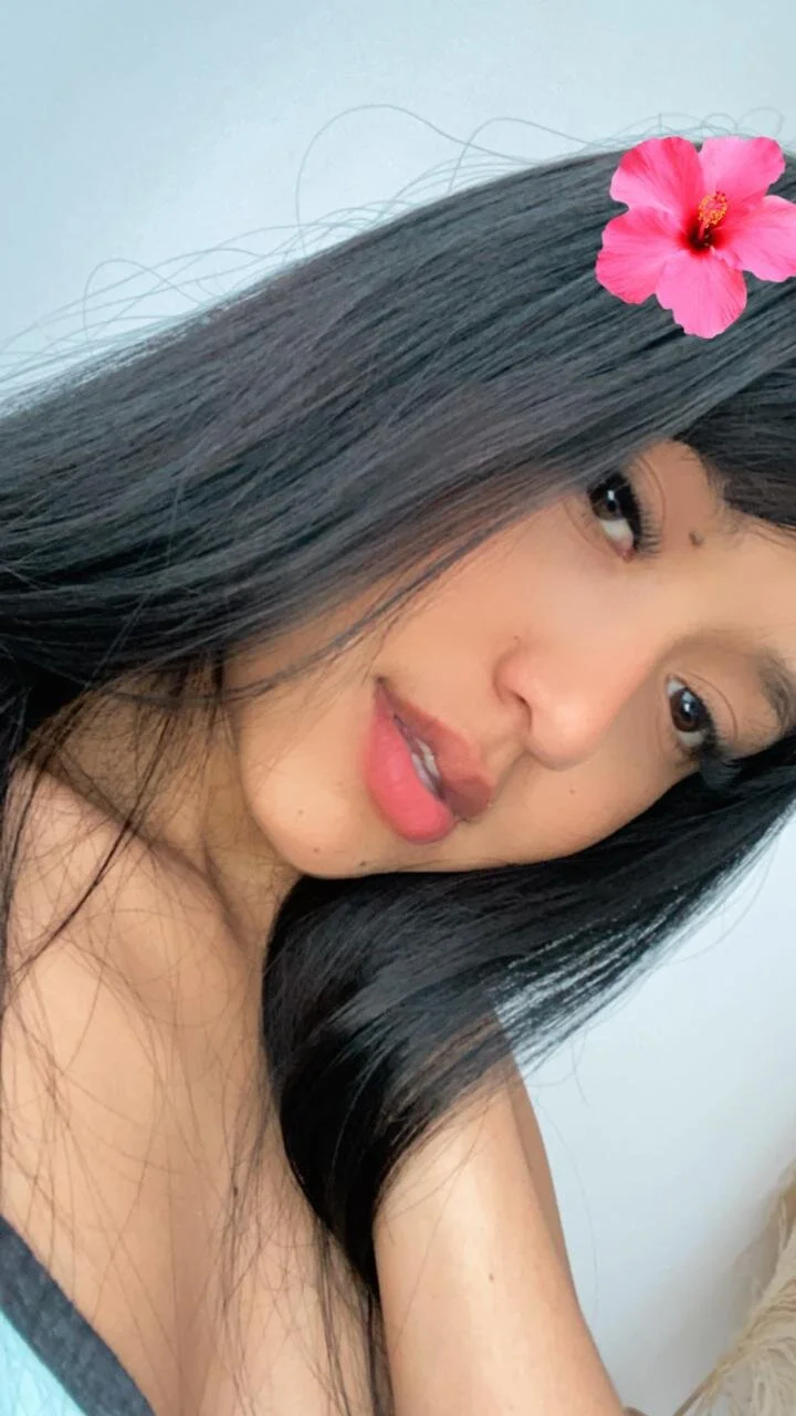 XXX Porn Photo of Nude sara_gwen 4