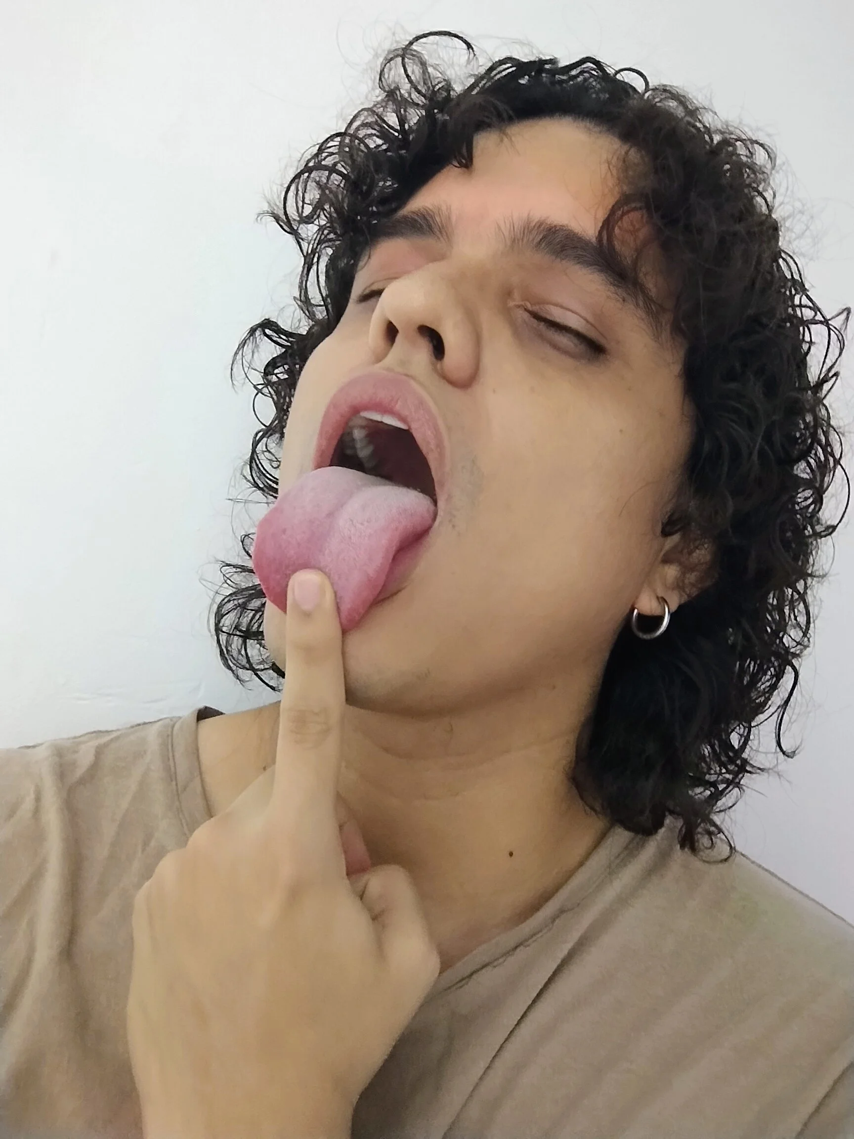 XXX Porn Photo of Nude Diane_blossom 4