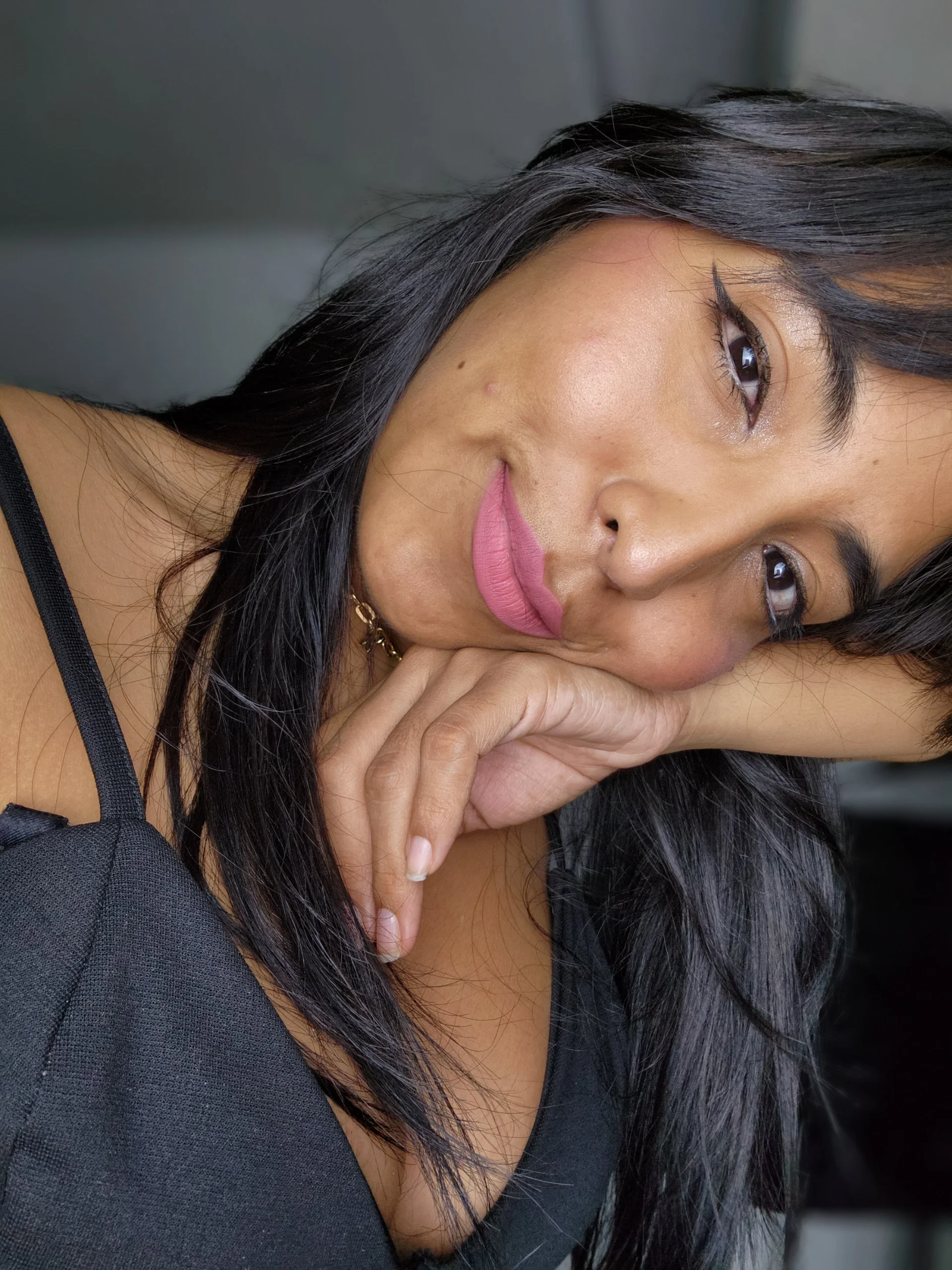 XXX Porn Photo of Nude Leticia_brownn1 28