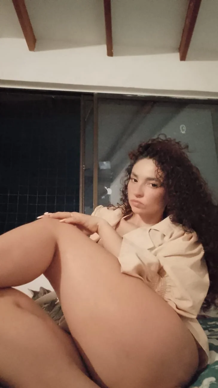 XXX Porn Photo of Nude penelope_cox 17