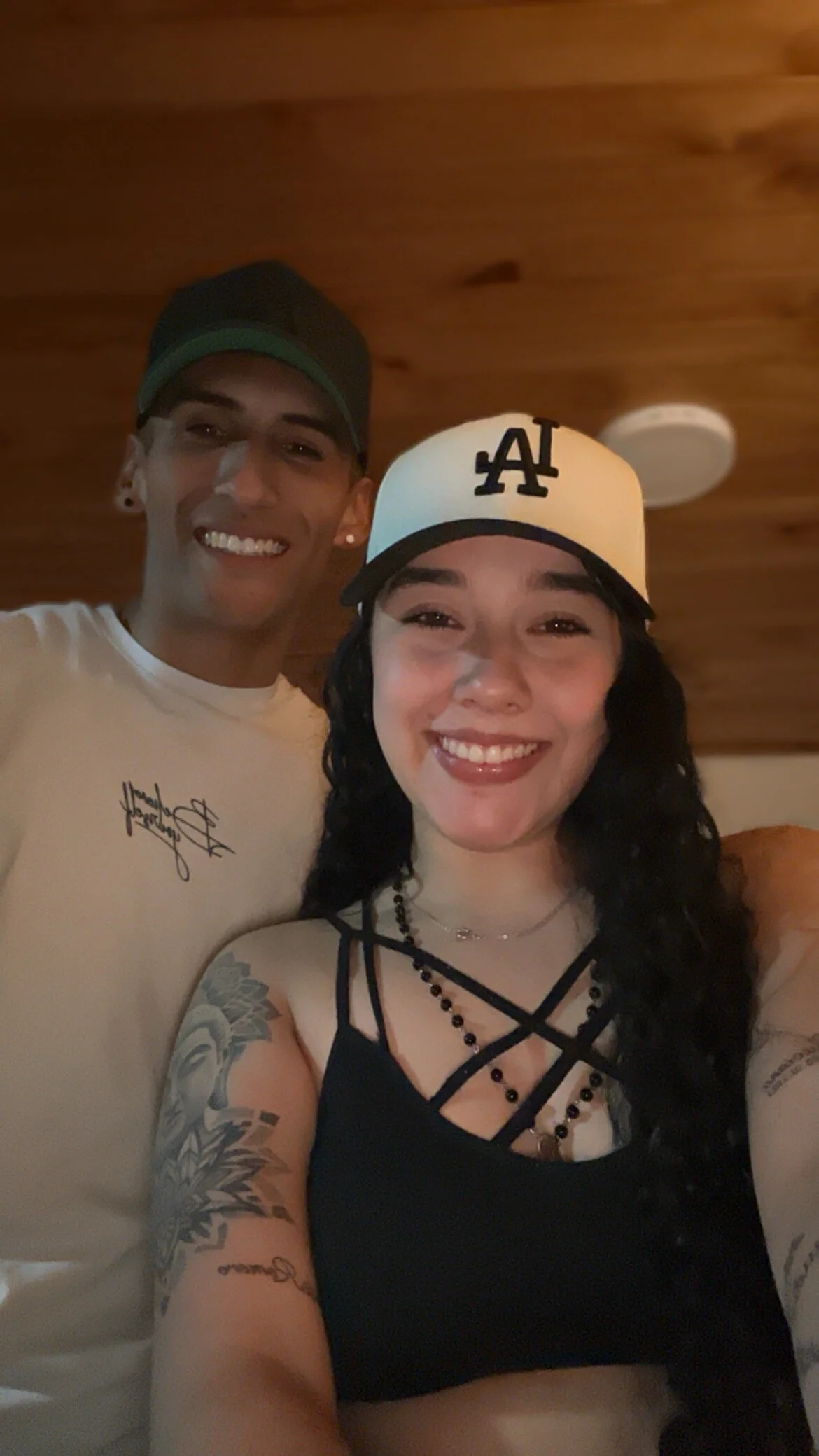 XXX Porn Photo of Nude Felipe543 6