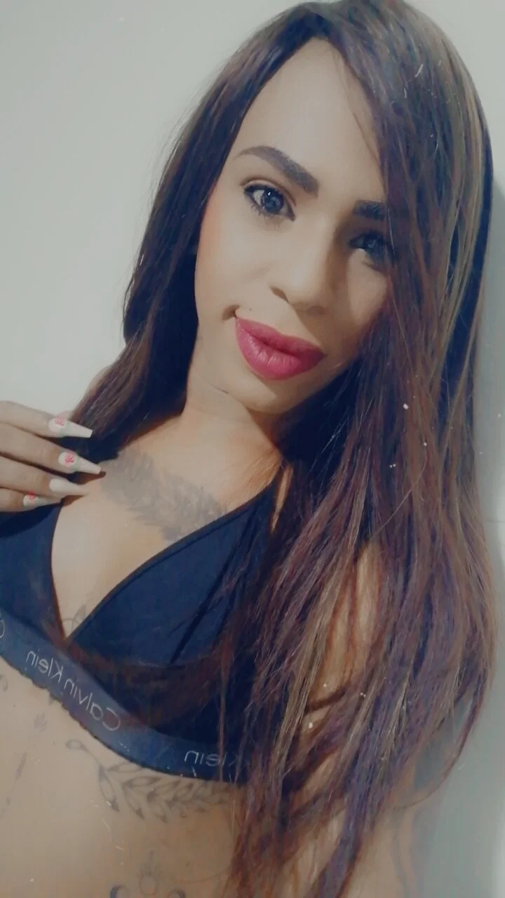 XXX Porn Photo of Nude Debora_smith1 55