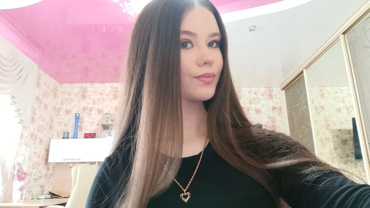 XXX Porn Photo of Nude WiloneBoardley 6