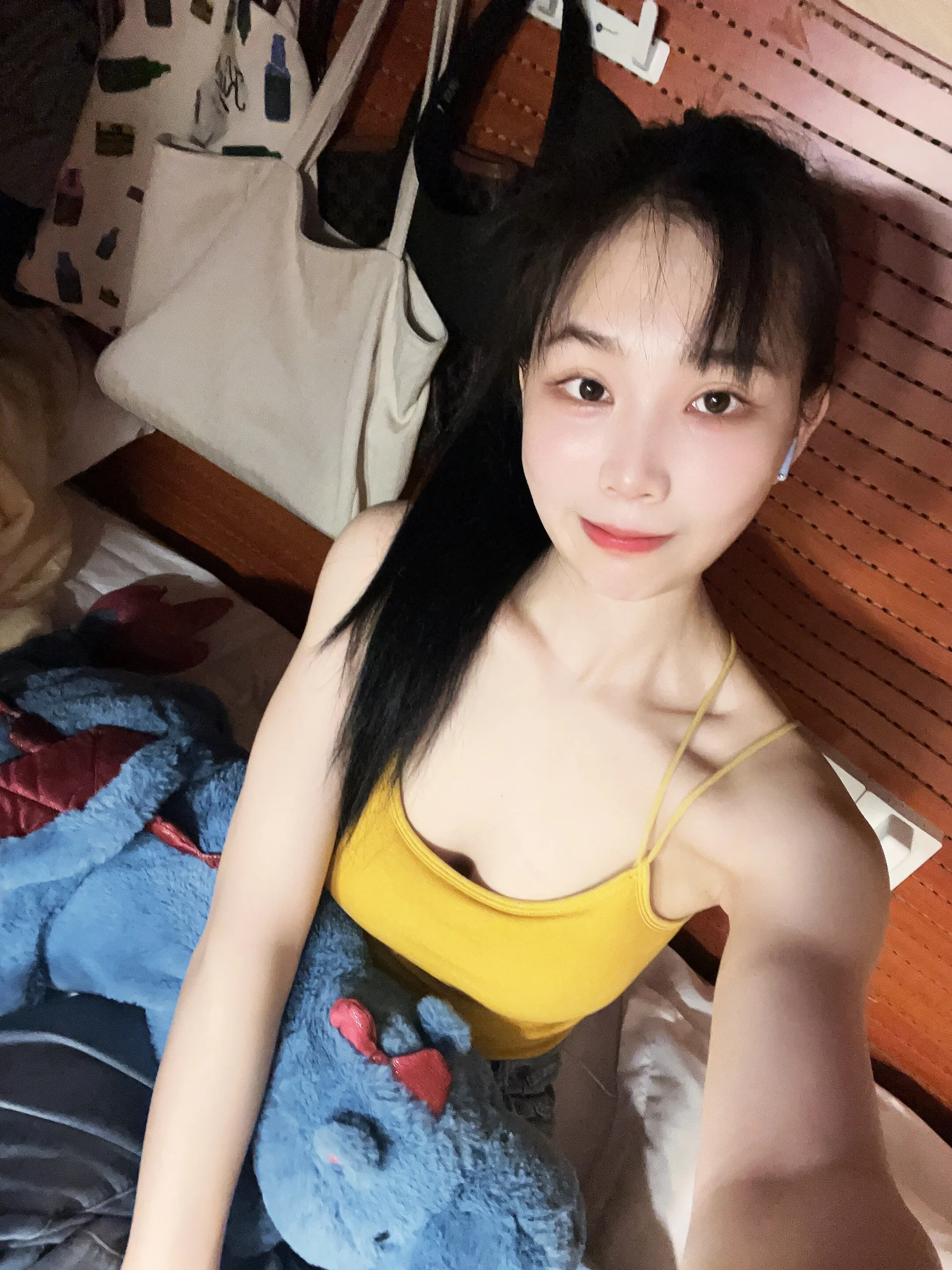 XXX Porn Photo of Nude Nancy-A1 10
