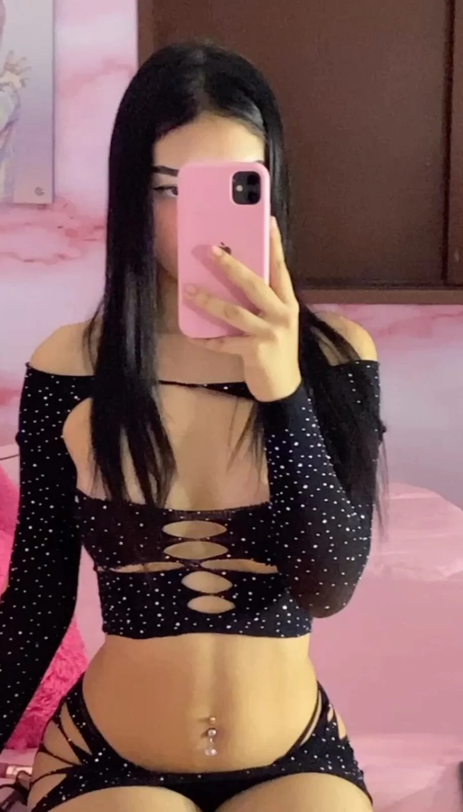 XXX Porn Photo of Nude Kisskitty__ 1