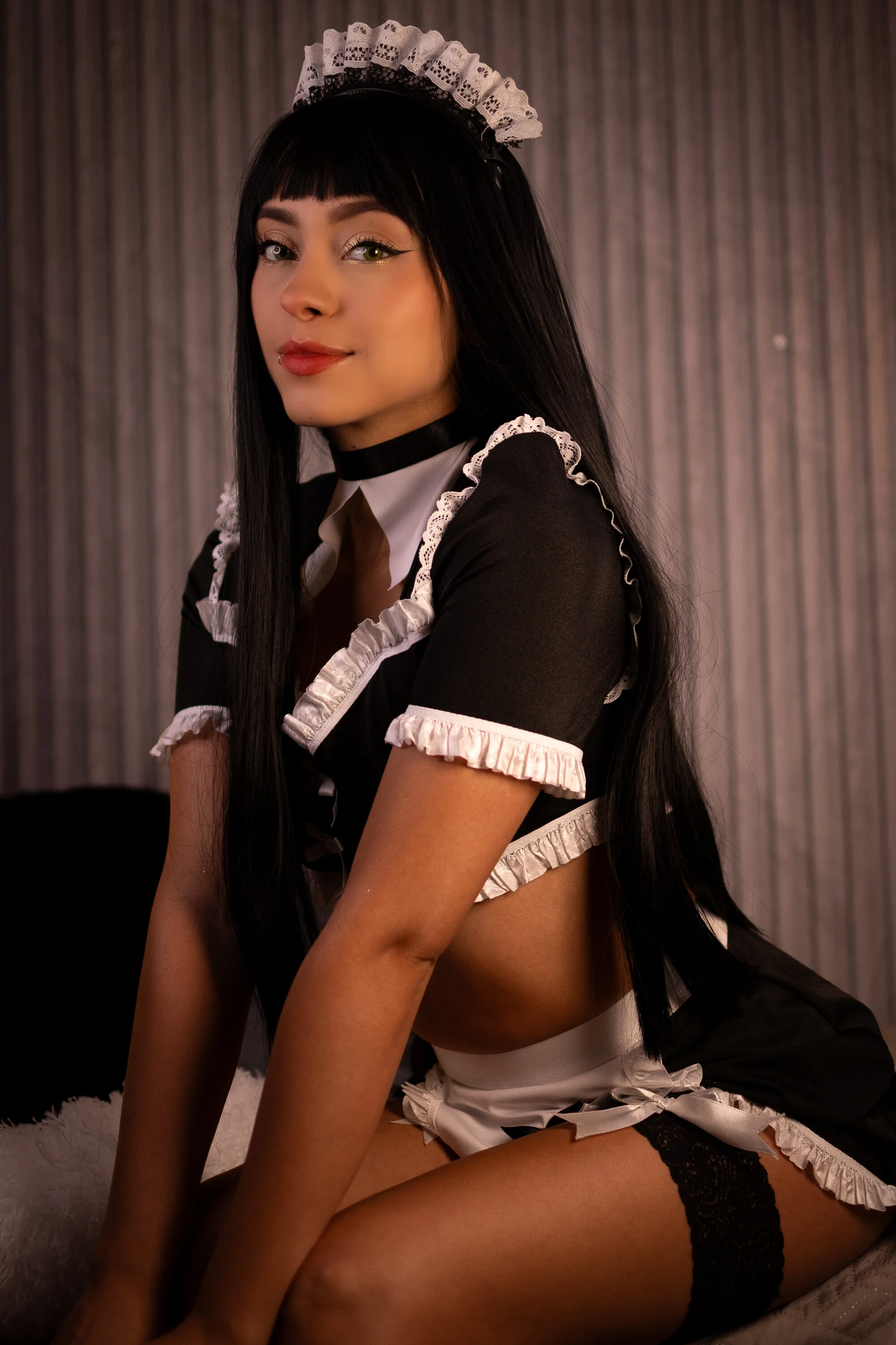 XXX Porn Photo of Nude emilyruiz1 70