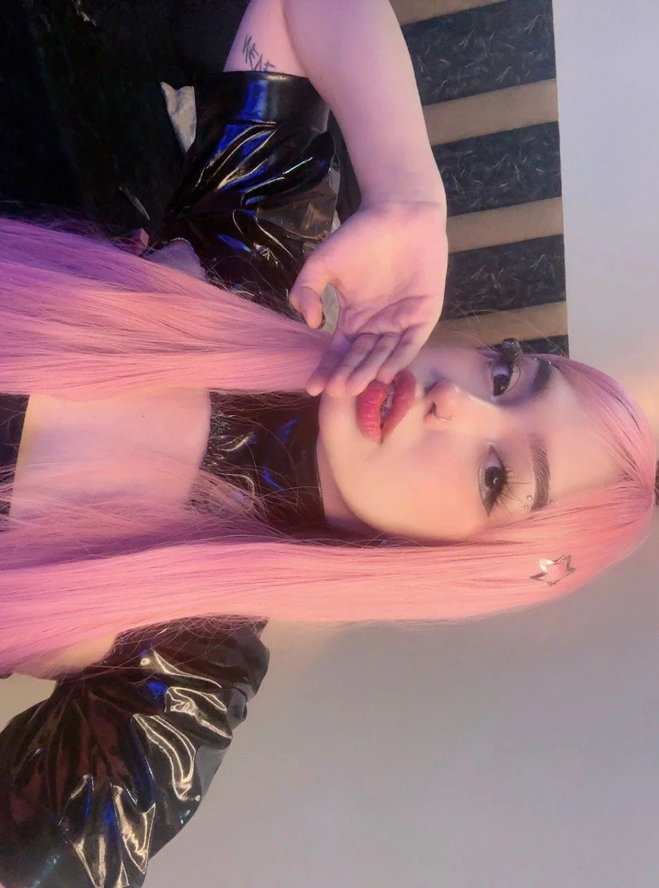 XXX Porn Photo of Nude Mk_ultraa 36