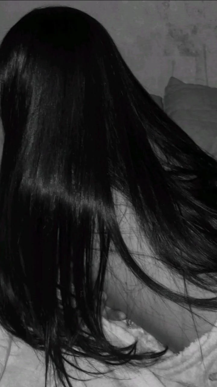 XXX Porn Photo of Nude queen_adhara 8