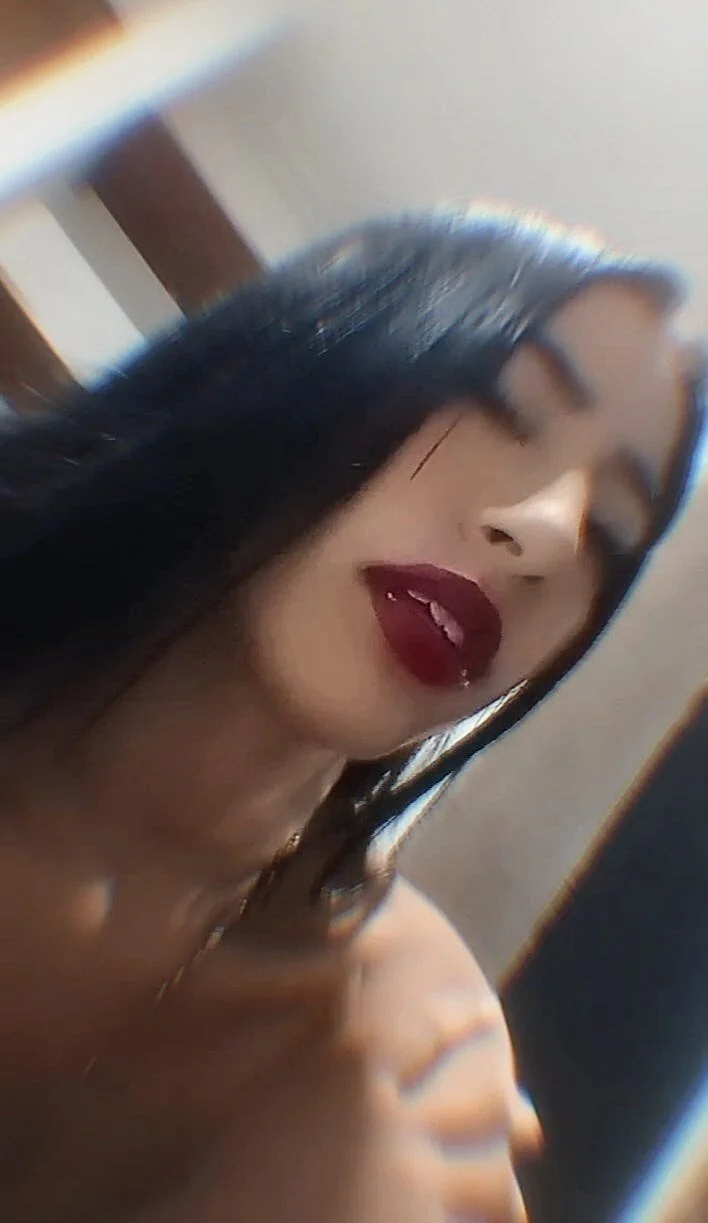 XXX Porn Photo of Nude BABYLILI_1 4