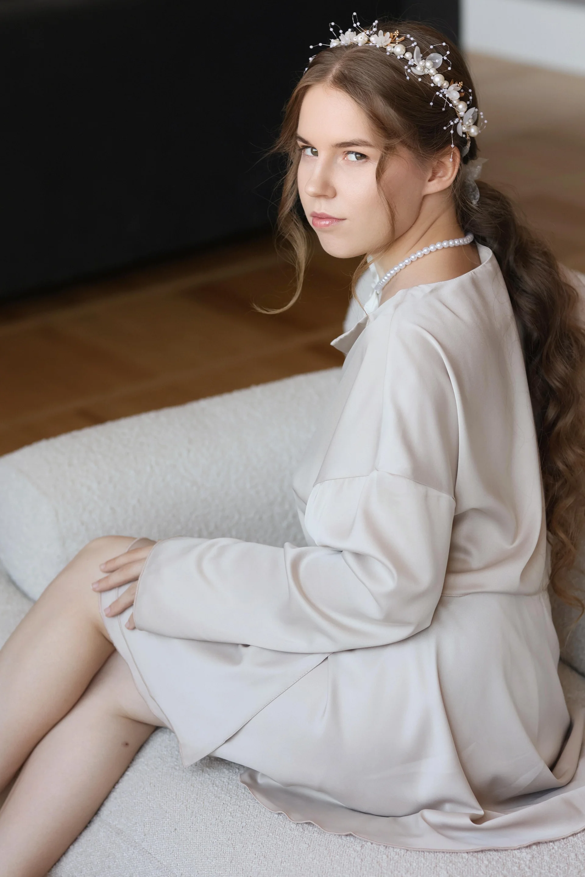 XXX Porn Photo of Nude Alida_Brice 9