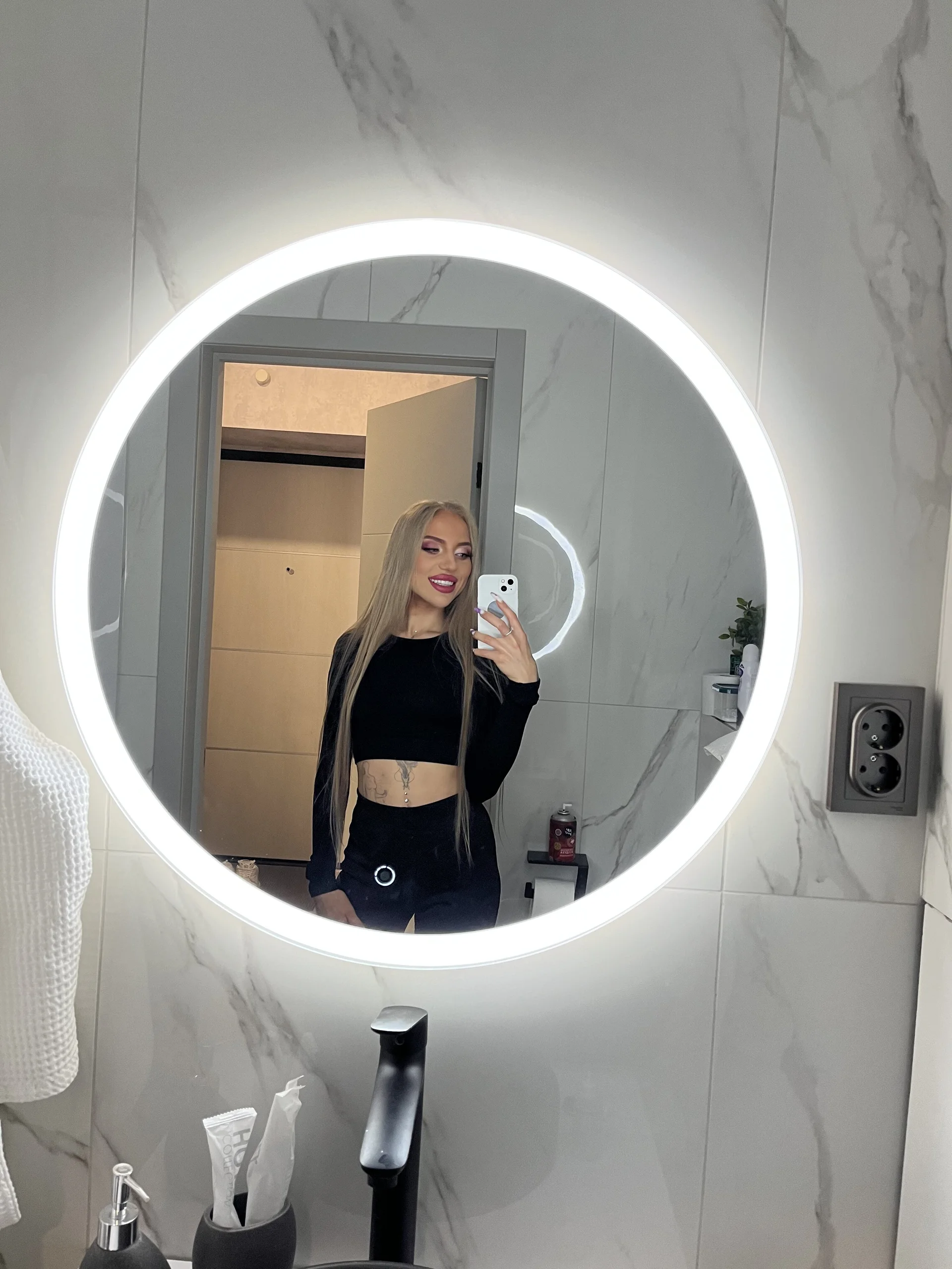 XXX Porn Photo of Nude pinkstar_ 4