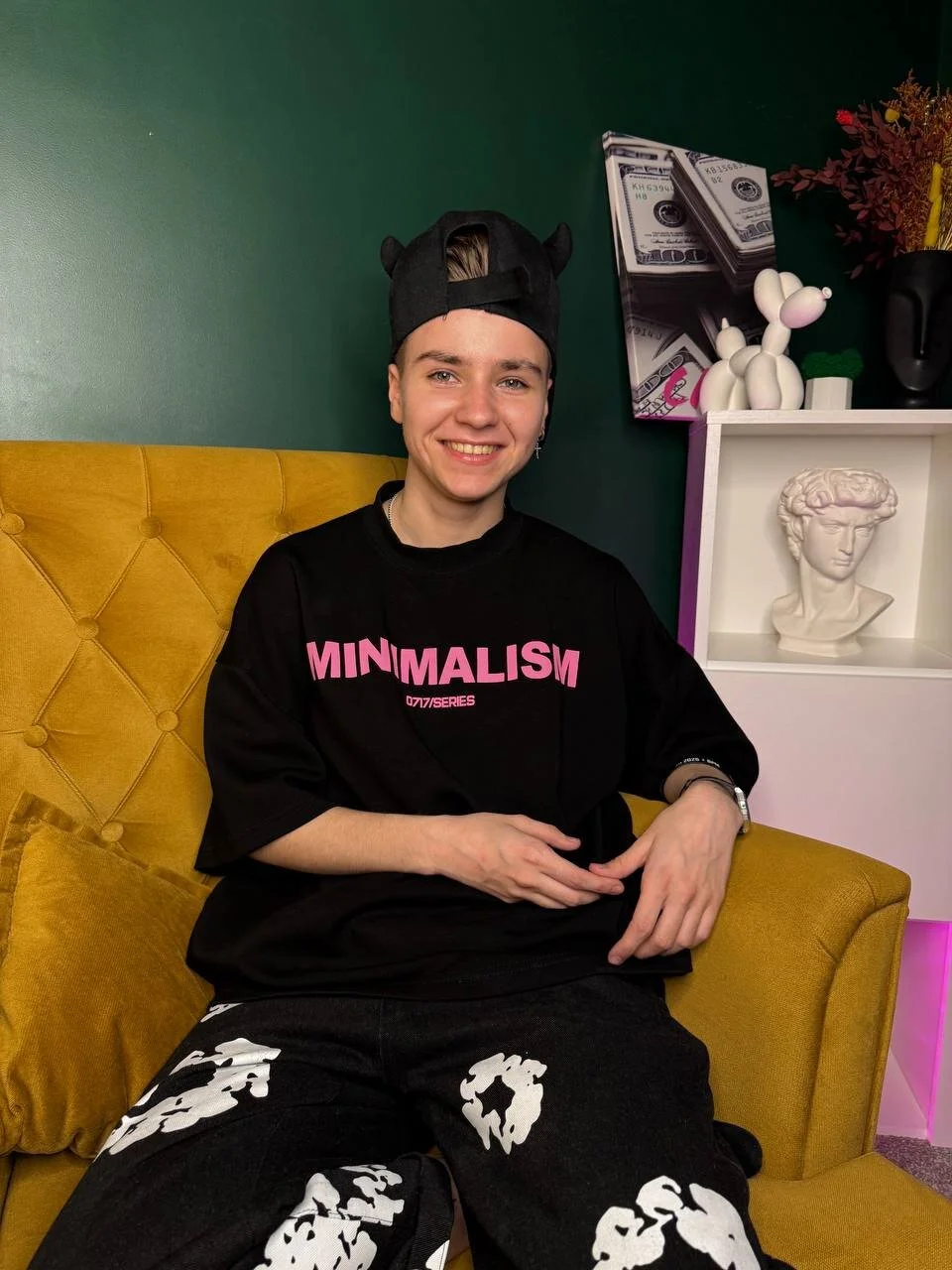 XXX Porn Photo of Nude Jean_Wilsons 22