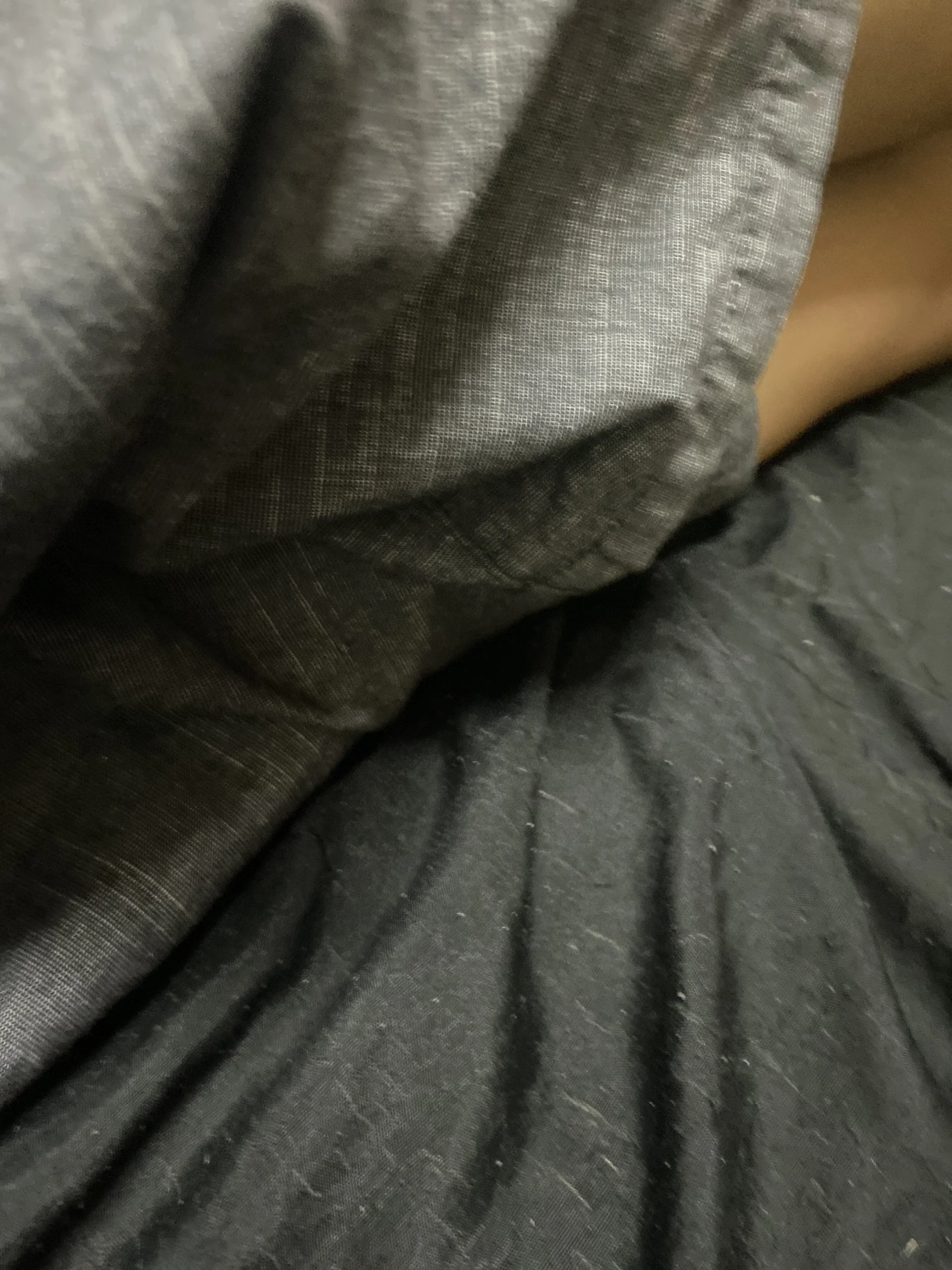 XXX Porn Photo of Nude jfantamas 2
