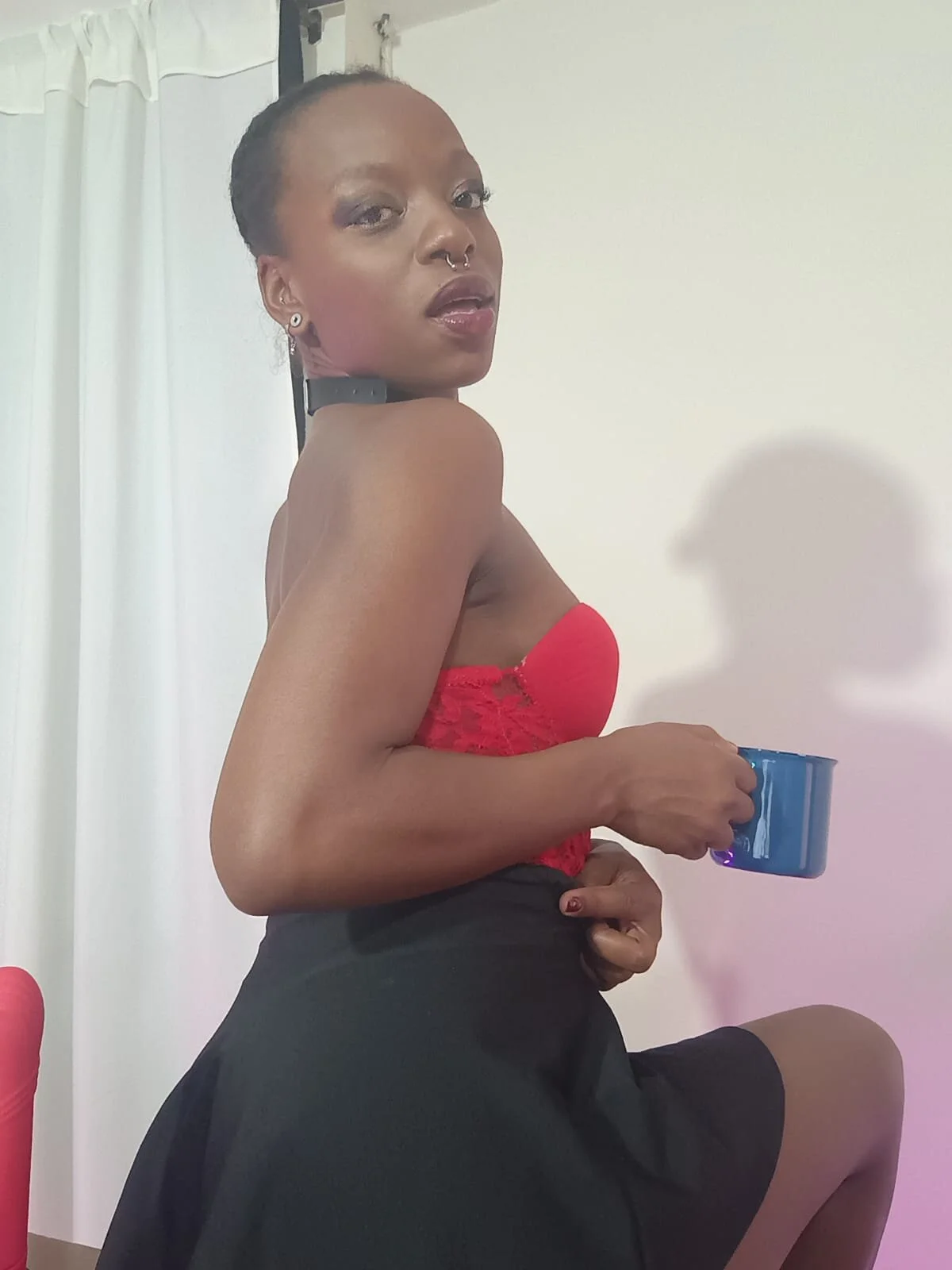 XXX Porn Photo of Nude Coco_Kiss 369