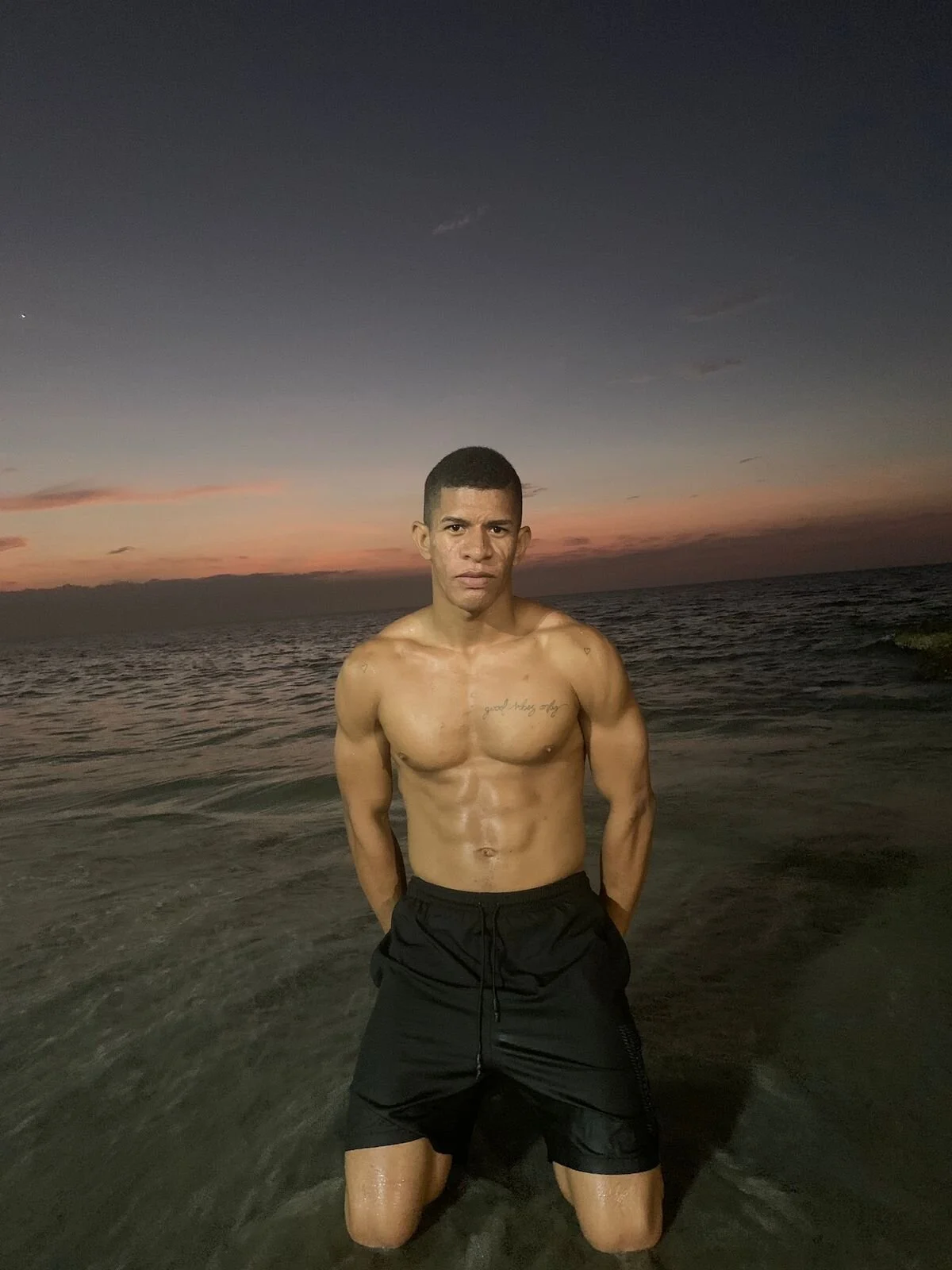 XXX Porn Photo of Nude antonio_aguilarx 17