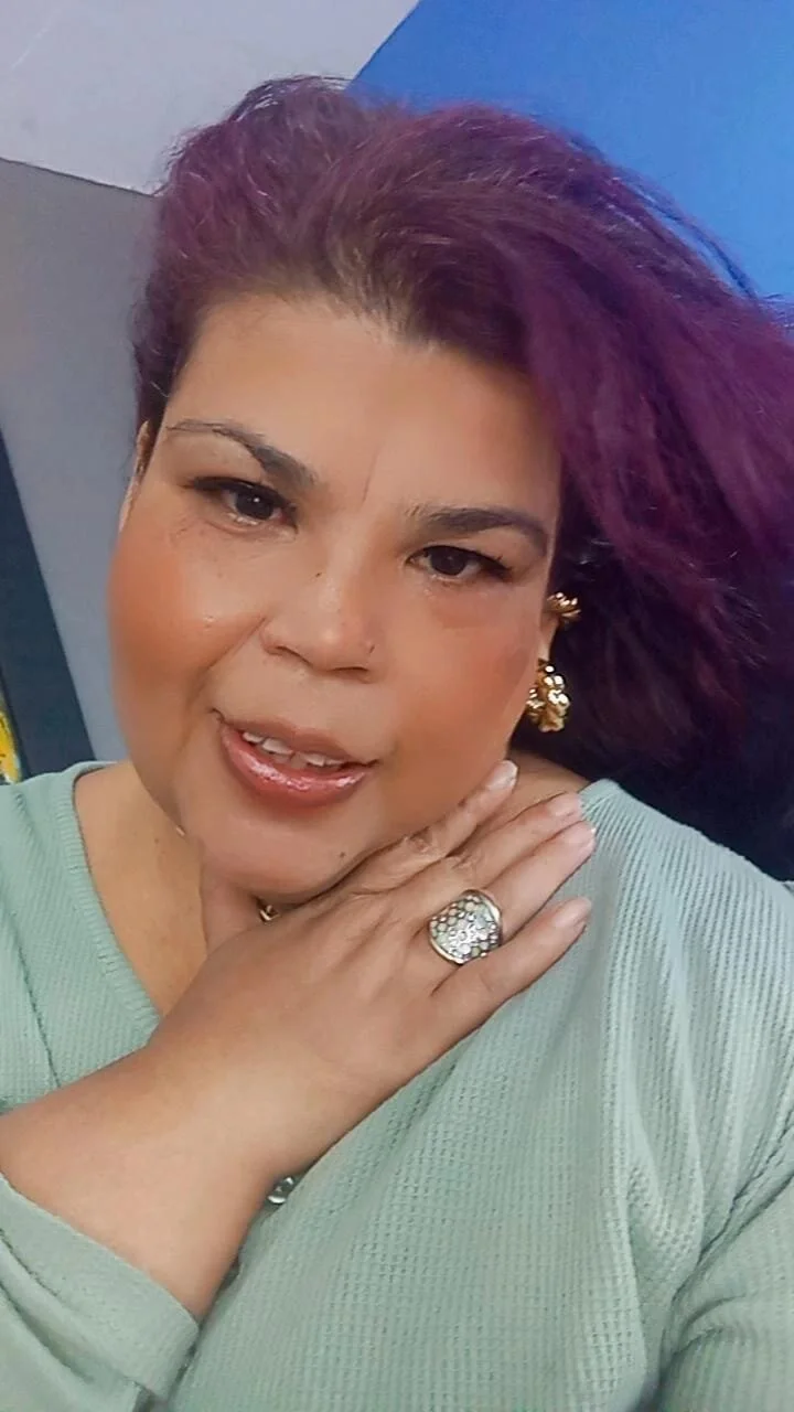 XXX Porn Photo of Nude Charlotte_curvy_ 76
