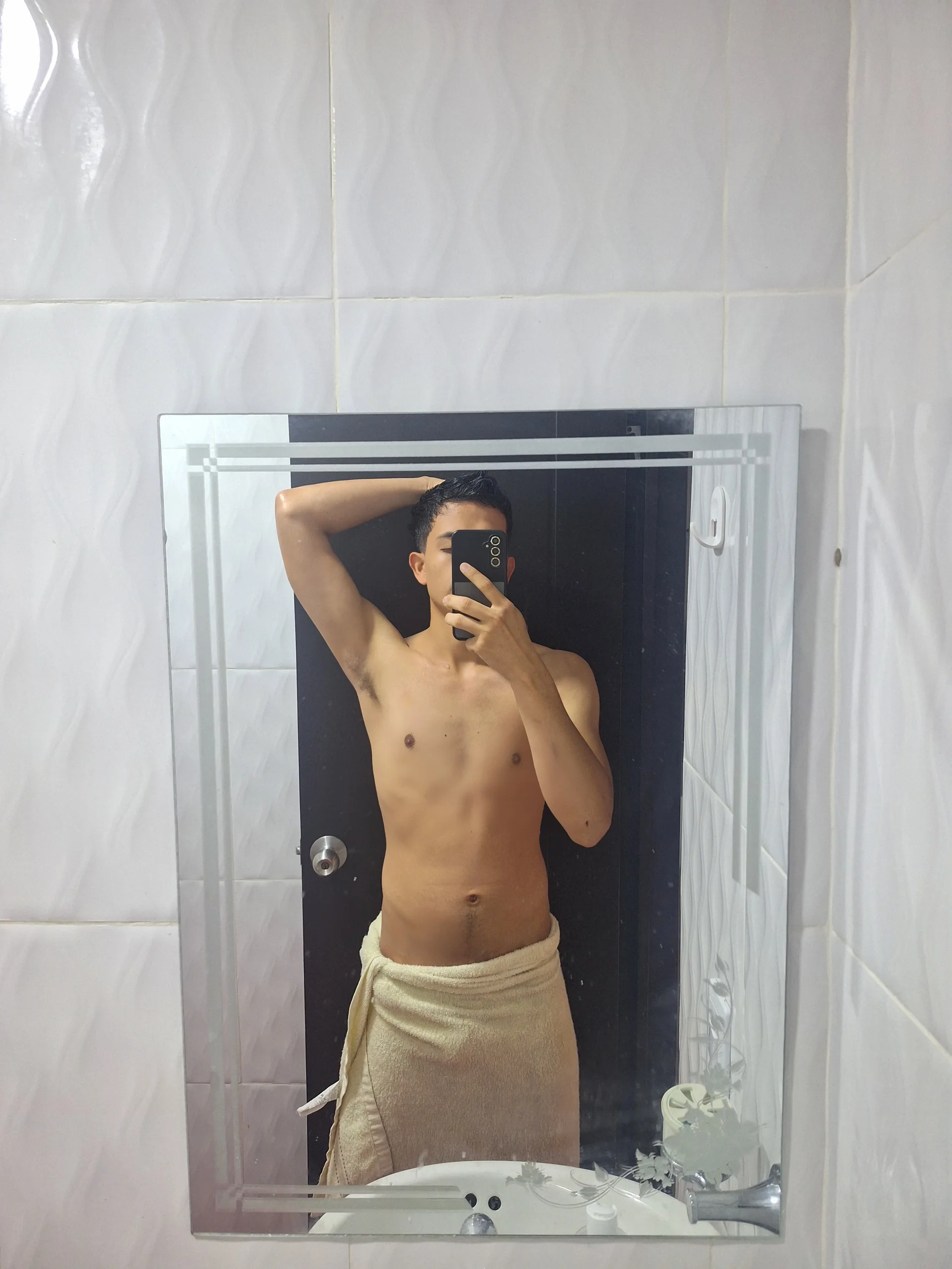 XXX Porn Photo of Nude NewYoungHot 11