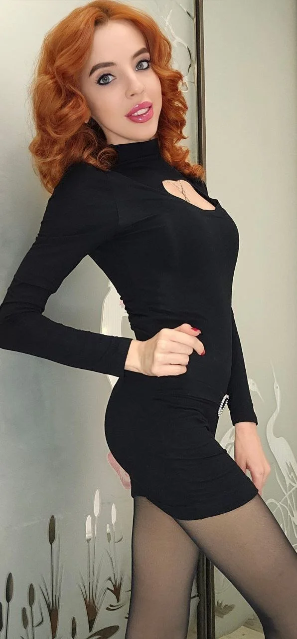 XXX Porn Photo of Nude terry_gardner24 885