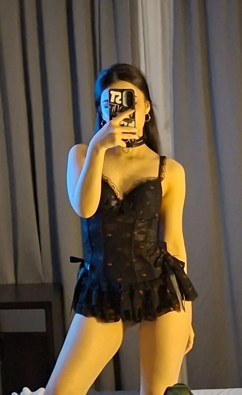 Irendiangel