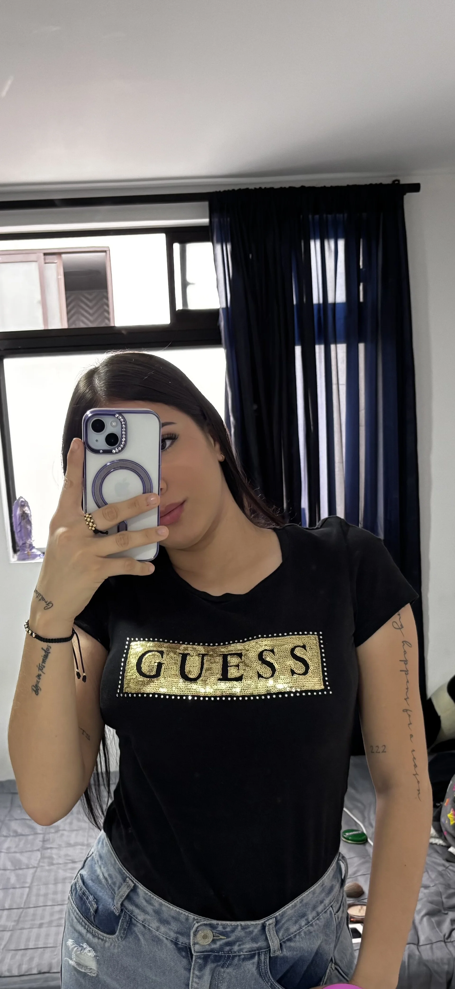XXX Porn Photo of Nude Diosa222 4
