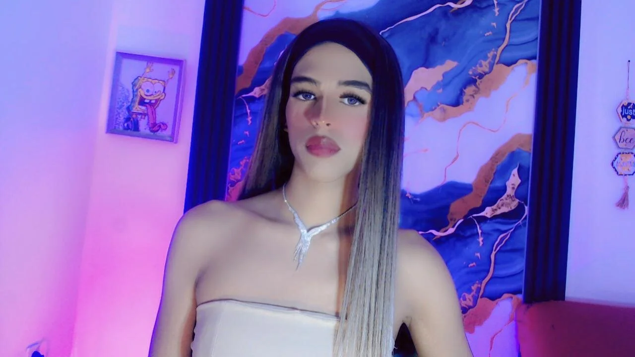XXX Porn Photo of Nude SWEET_PRINCEESS_ 22