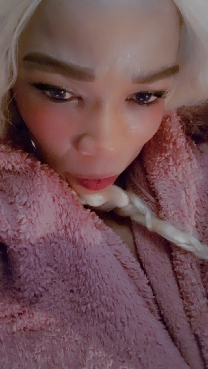 XXX Porn Photo of Nude Gucci_Bx 93