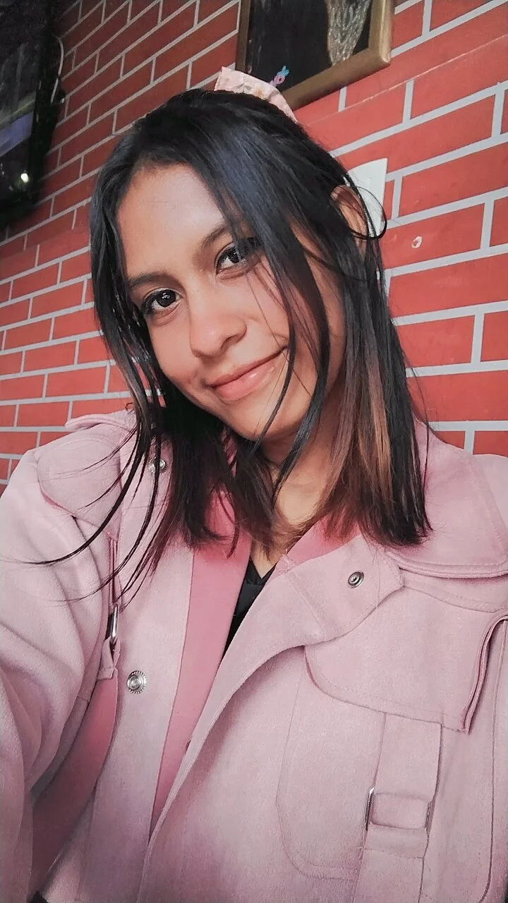 XXX Porn Photo of Nude nicole_uwu8 2