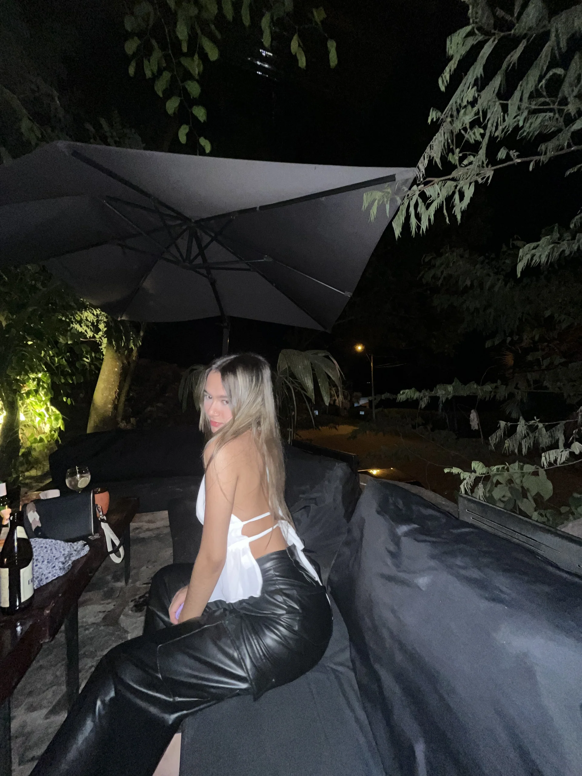 XXX Porn Photo of Nude romy_room 5