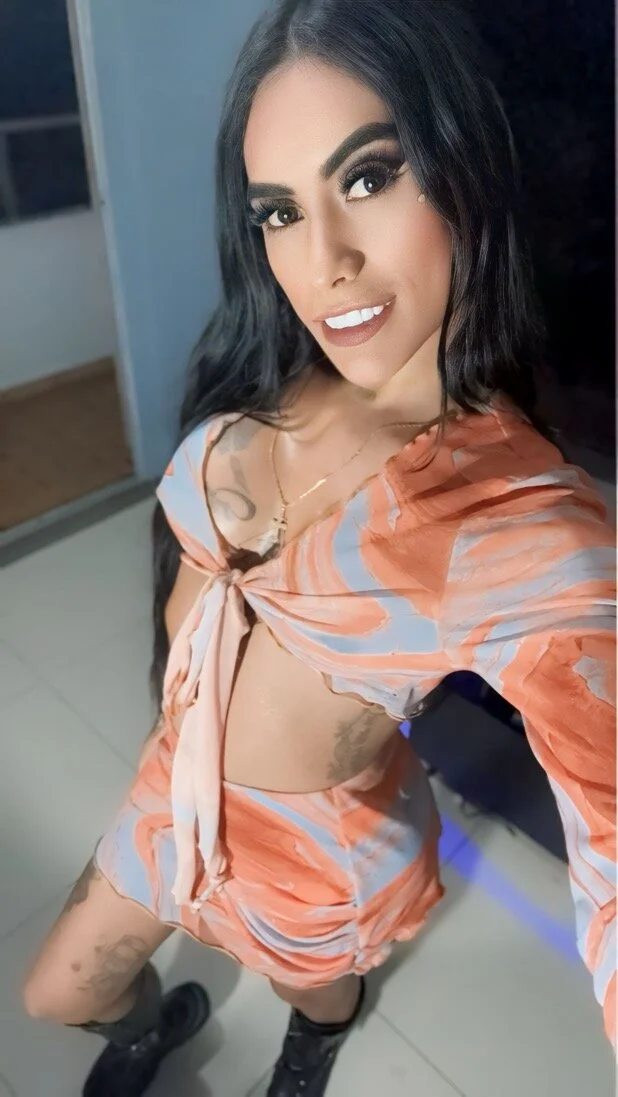 XXX Porn Photo of Nude Nella_Dolls 6