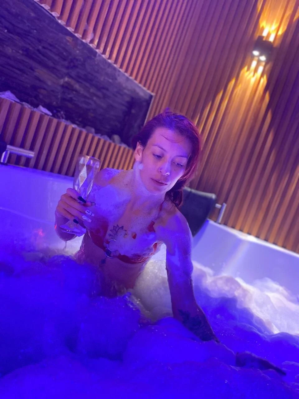 XXX Porn Photo of Nude Tefannyy_ 53