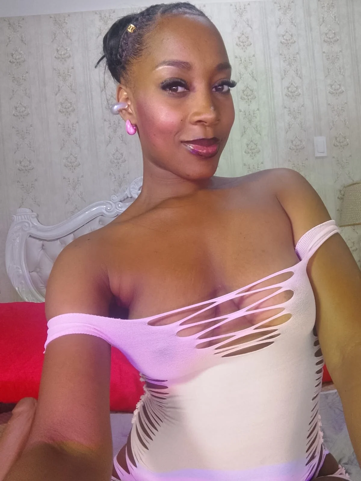 XXX Porn Photo of Nude Kelly_Swift 38