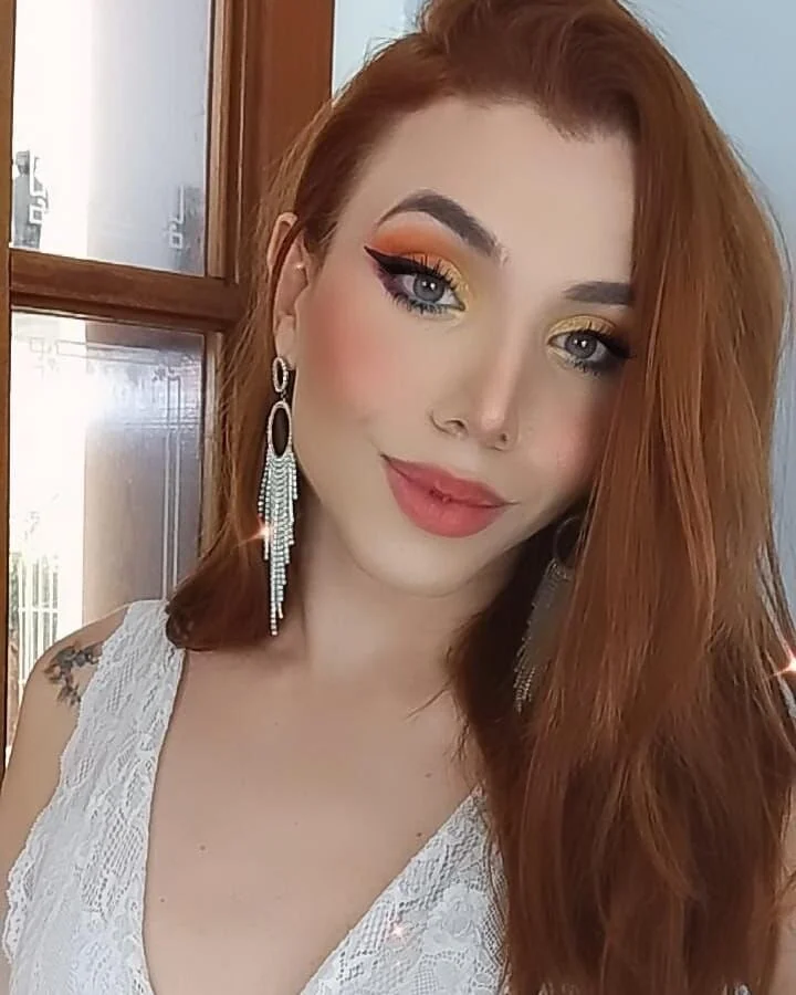XXX Porn Photo of Nude Sophie_Fantasys 64