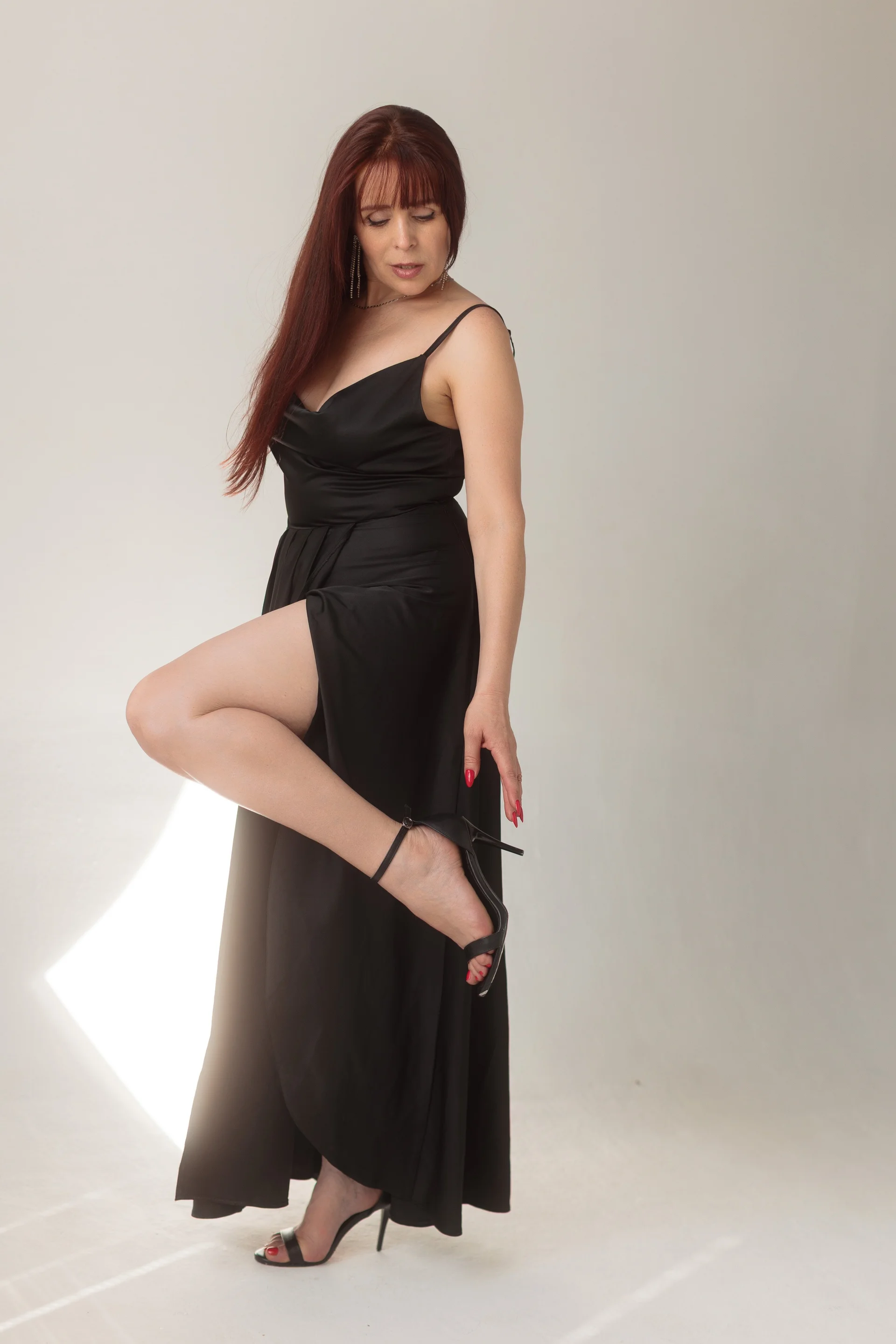 XXX Porn Photo of Nude Alexis_Lovely 51