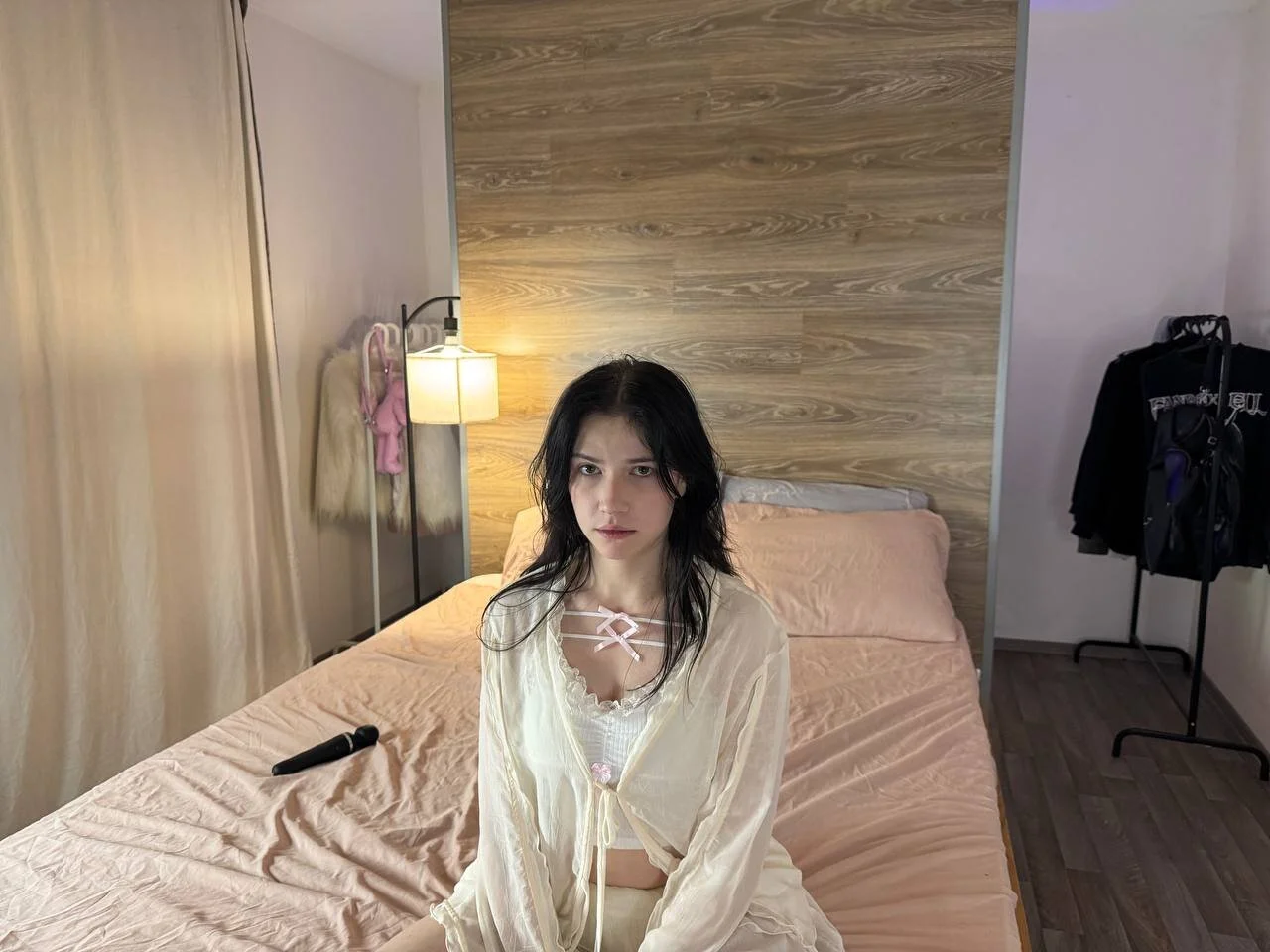 XXX Porn Photo of Nude indulgencex__ 5
