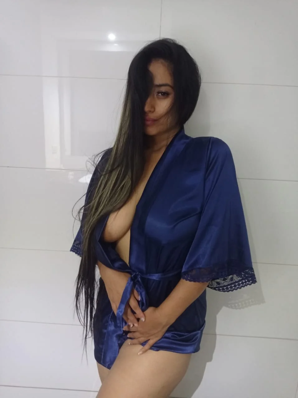 XXX Porn Photo of Nude Valentinne_z 11