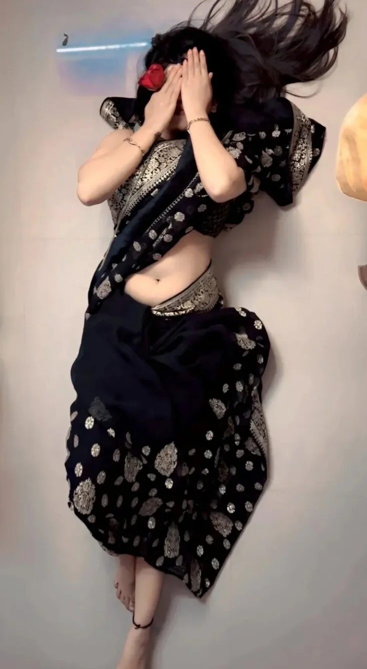 XXX Porn Photo of Nude Tanvi_Sharma377 2