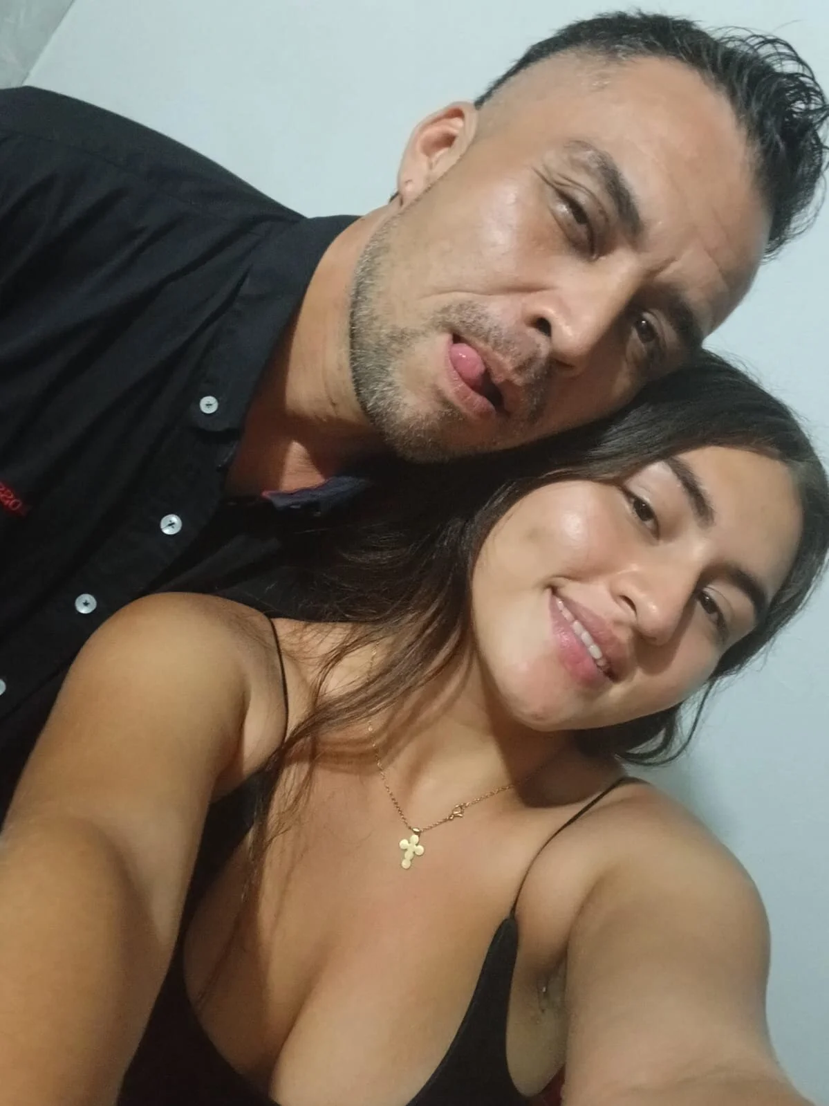 LindaHooker