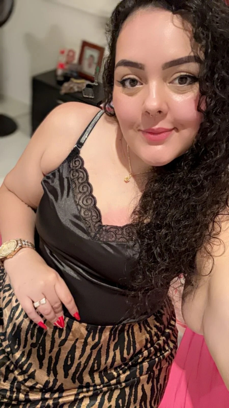 XXX Porn Photo of Nude emma_hoot1 149