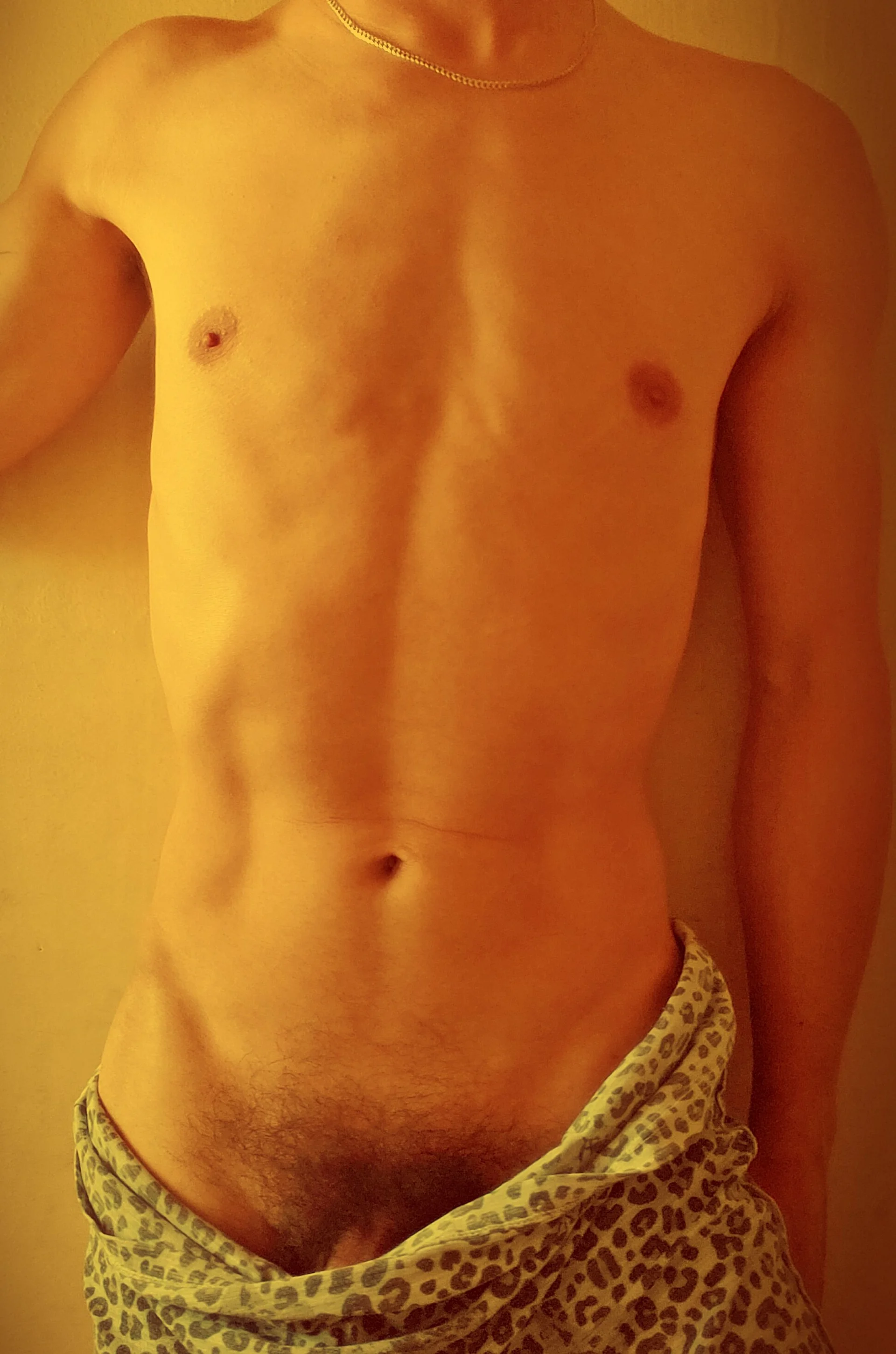 XXX Porn Photo of Nude ab_fallenius 3
