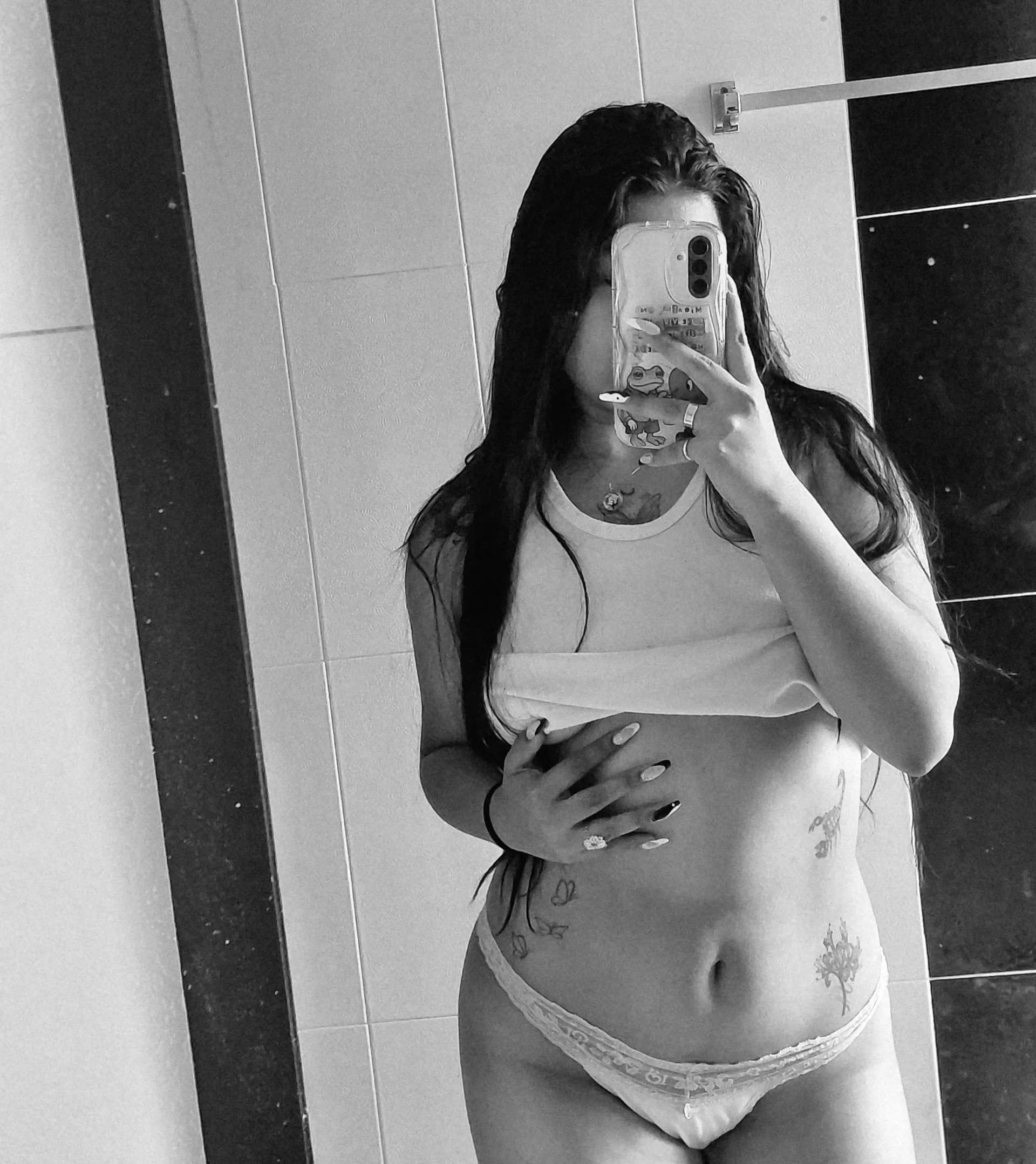 XXX Porn Photo of Nude Katta_ossa 1