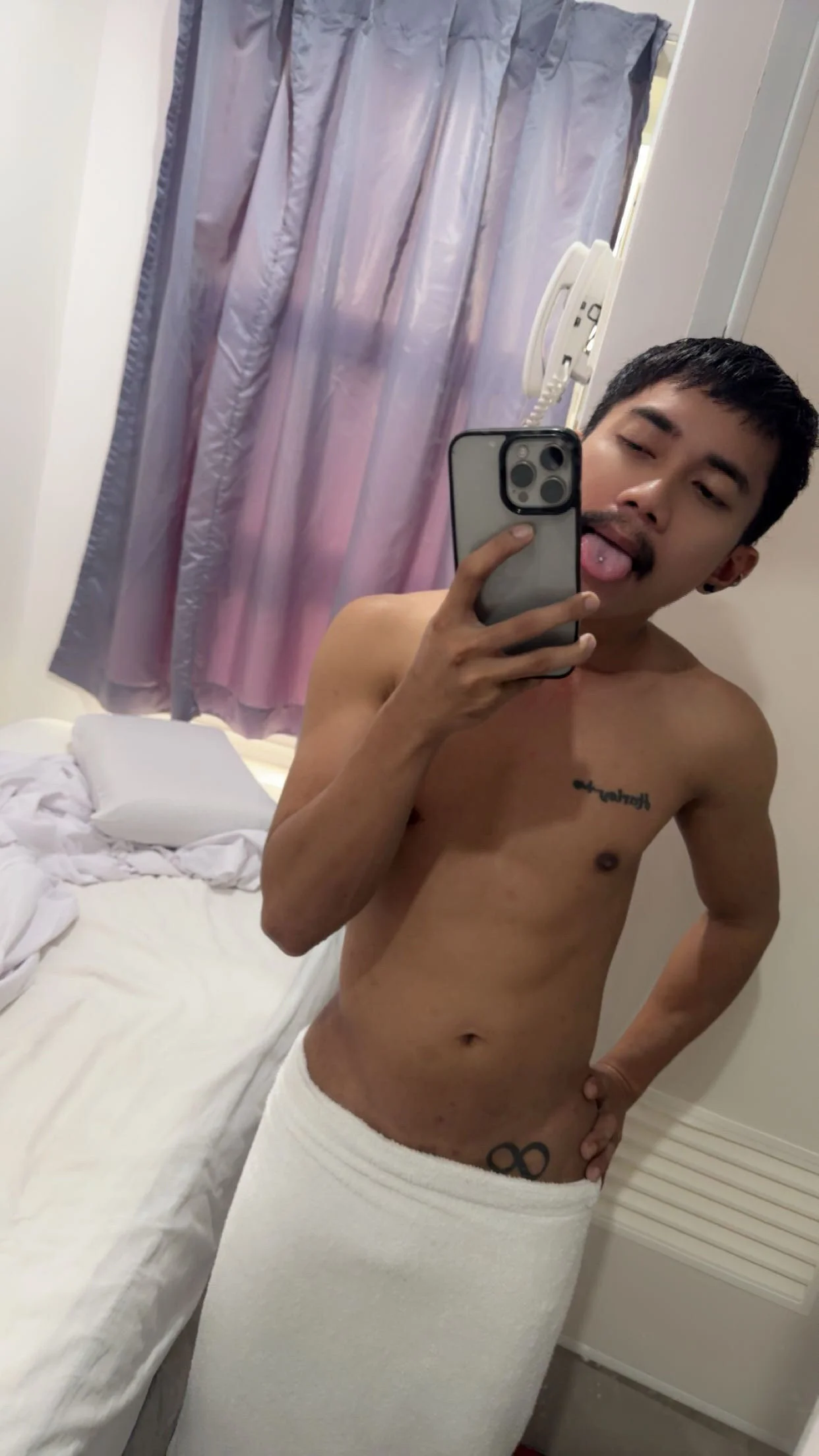XXX Porn Photo of Nude tooootsxss1 3
