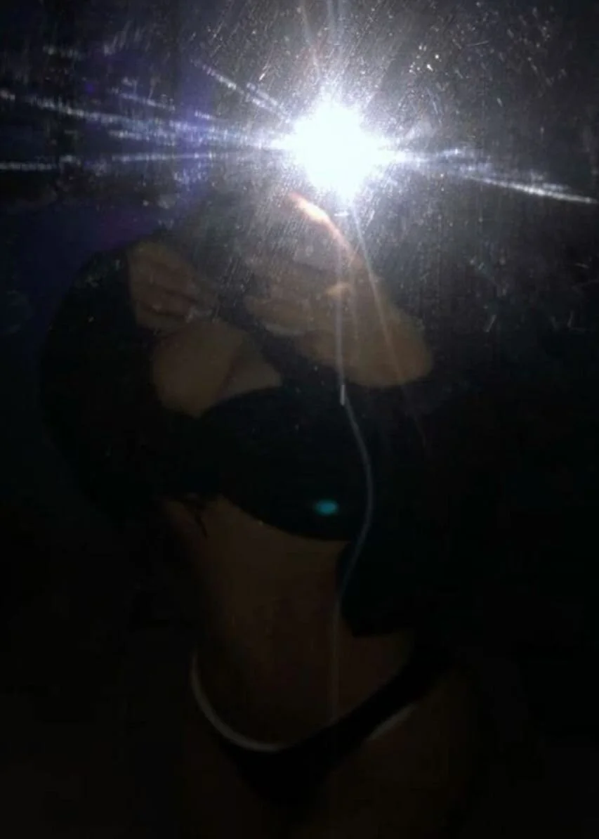 XXX Porn Photo of Nude PRIYANKA_KHAAN 3