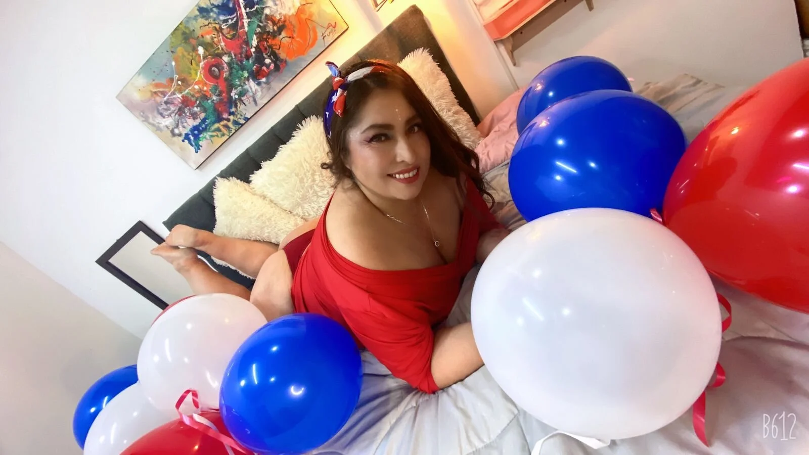 XXX Porn Photo of Nude Keyla01_ 15
