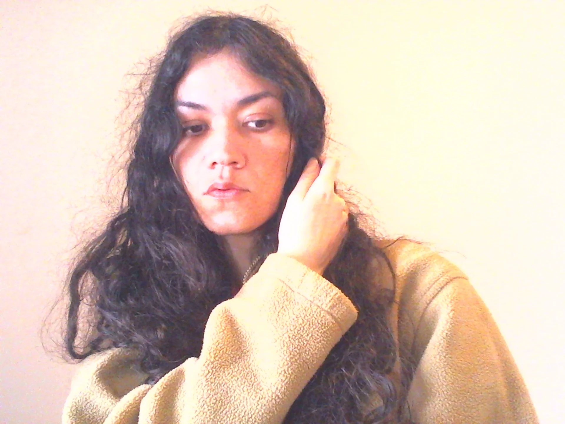 XXX Porn Photo of Nude ShanyFerrati 13