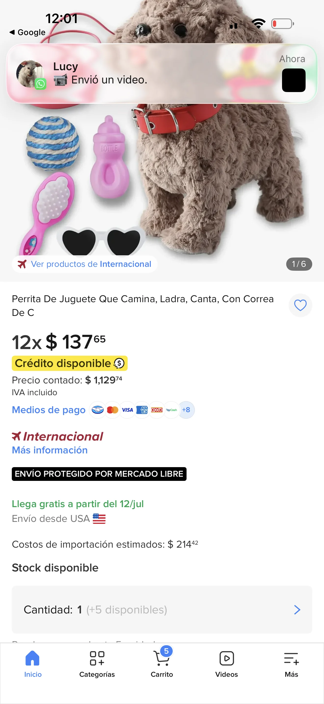 XXX Porn Photo of Nude Martinnnnns 4