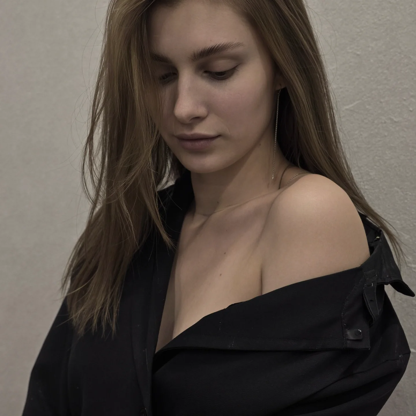 XXX Porn Photo of Nude Rita_Flux 4