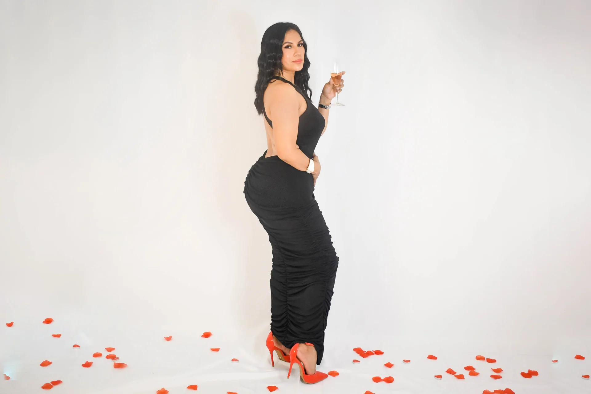 XXX Porn Photo of Nude Sofia_Convers 29