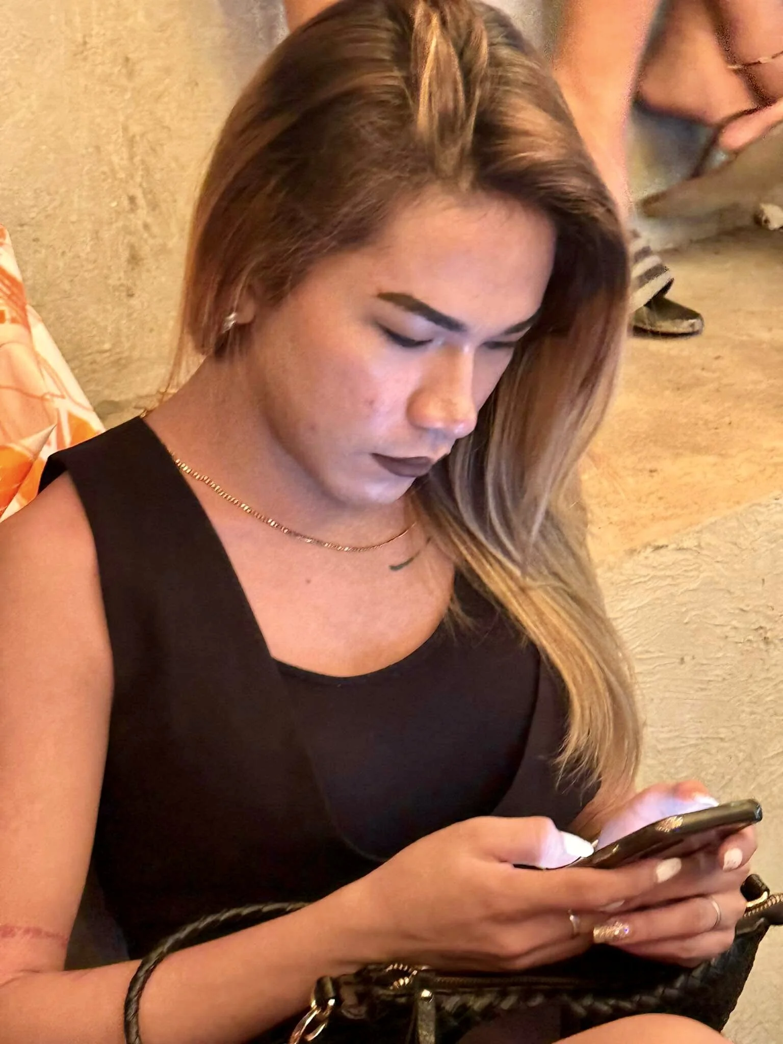 XXX Porn Photo of Nude sexfuckingdealer 7